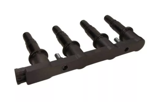 MAXGEAR Ignition Coil (13-0180)