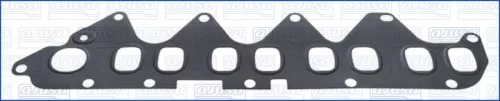 Gasket, intake manifold