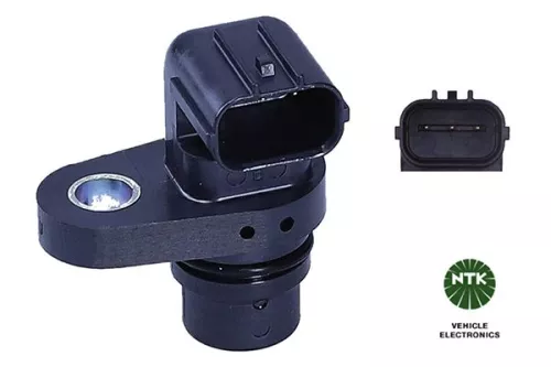 NTK Sensor, crankshaft pulse (81006)