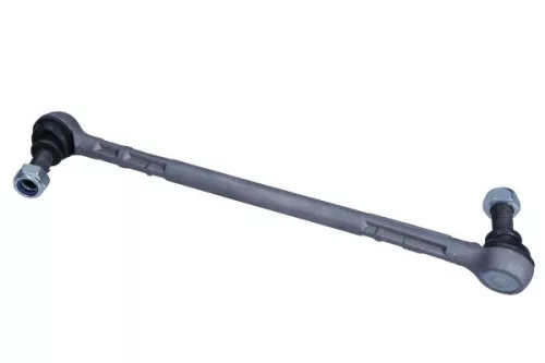 MAXGEAR Link/Coupling Rod, stabiliser bar (72-3427)