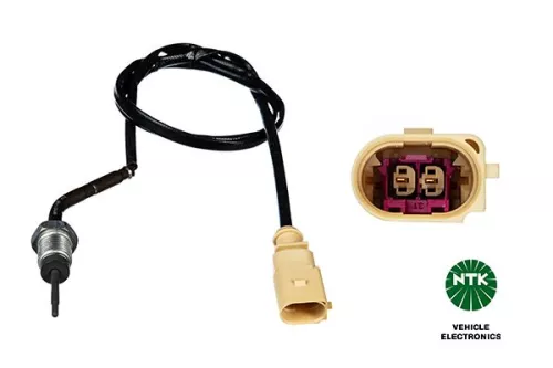 NTK Sensor, exhaust gas temperature (96103)