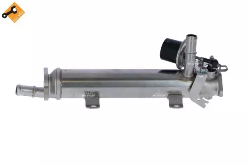 NRF Cooler, exhaust gas recirculation (48314)