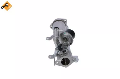 NRF Cooler, exhaust gas recirculation (48314)