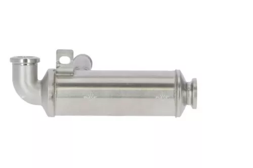 NRF Cooler, exhaust gas recirculation (48316)