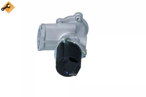 NRF EGR Valve (48331)