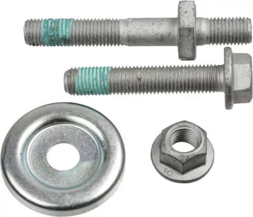 LEMFORDER Repair Kit, wheel suspension (38592 01)