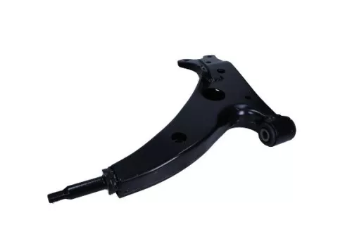MAXGEAR Control/Trailing Arm, wheel suspension (72-3781)