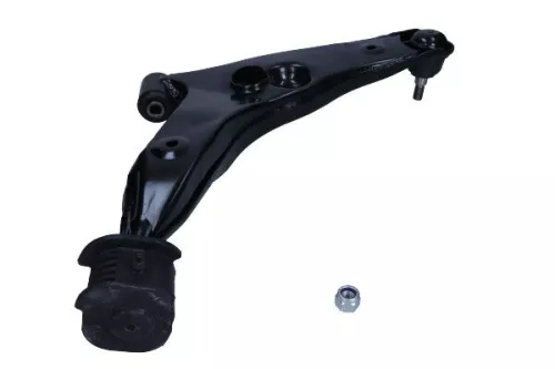 MAXGEAR Control/Trailing Arm, wheel suspension (72-3750)