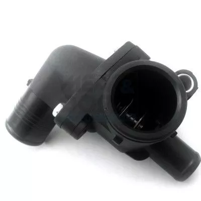 MEAT & DORIA Thermostat, coolant (92855)