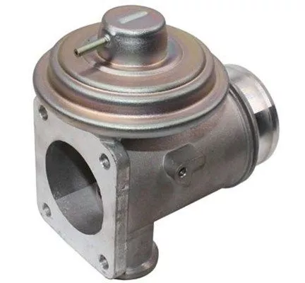 MAGNETI MARELLI EGR Valve (571822112091)