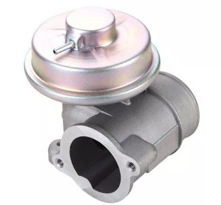 MAGNETI MARELLI EGR Valve (571822112111)