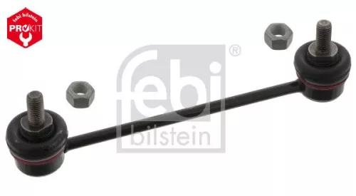 Link/Coupling Rod, stabiliser bar