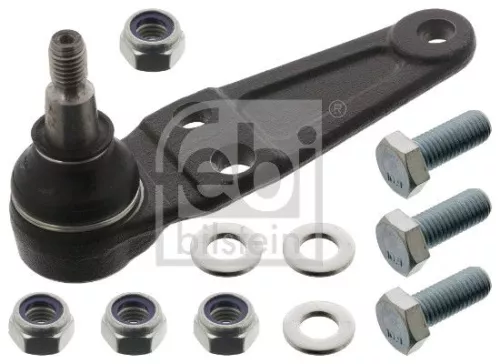 FEBI BILSTEIN Ball Joint (12076)