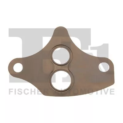 FA1 Gasket, EGR valve (EG2100-906)