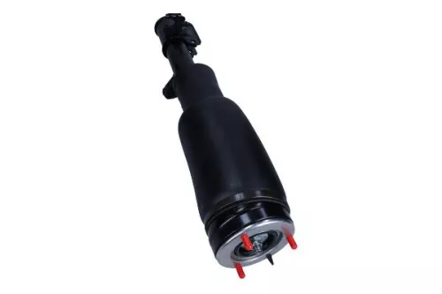 MAXGEAR Air Suspension Strut (11-0755)