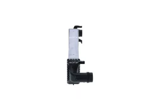 NRF Charge Air Cooler (30958)