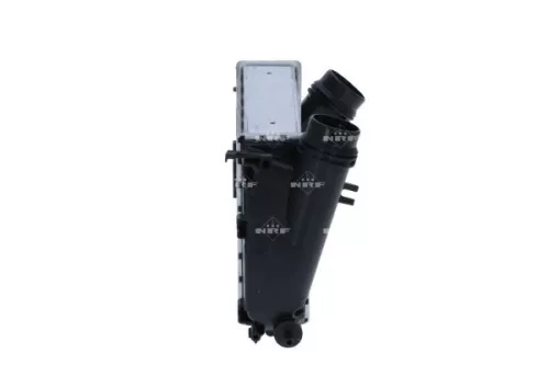 NRF Charge Air Cooler (30974)