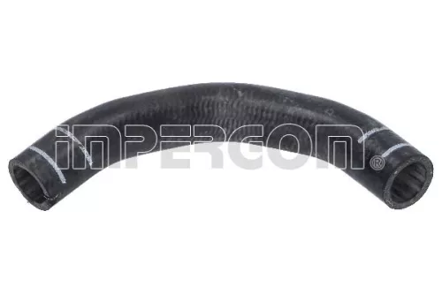ORIGINAL IMPERIUM Pipe, EGR valve (17113)