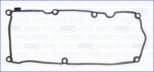 AJUSA Gasket, cylinder head cover (11133200)