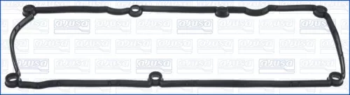 Gasket, cylinder head cover