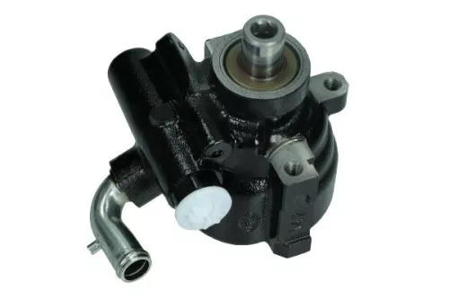 MAXGEAR Hydraulic Pump, steering (48-0171)