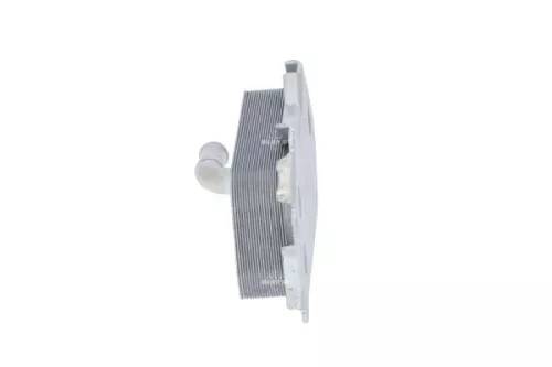 NRF Oil Cooler, engine oil (31773)