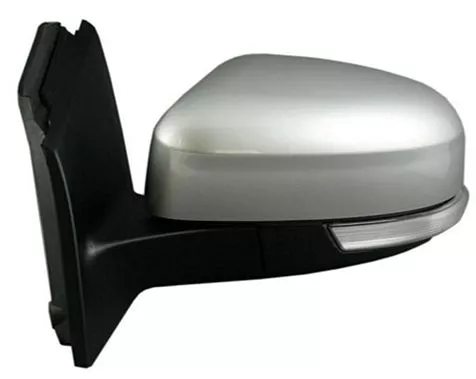 ALKAR Exterior Mirror (6139405)