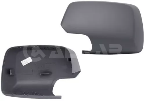 ALKAR Cover, exterior mirror (6311526)
