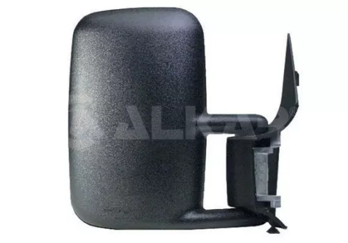ALKAR Exterior Mirror (9202910)