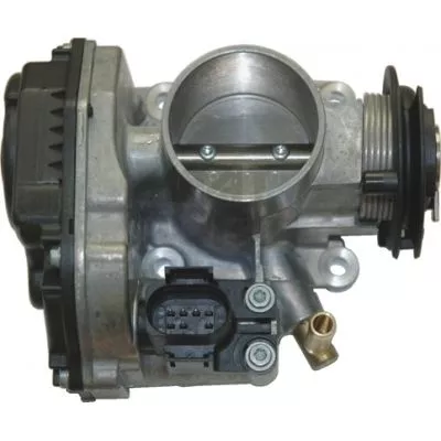 MEAT & DORIA Throttle Body (89003)