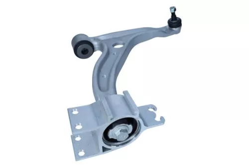 MAXGEAR Control/Trailing Arm, wheel suspension (72-3508)