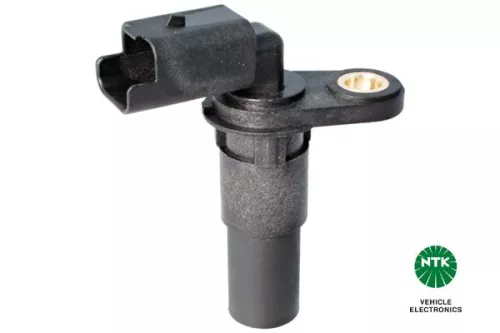 NTK Sensor, crankshaft pulse (81179)