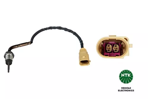 NTK Sensor, exhaust gas temperature (92920)