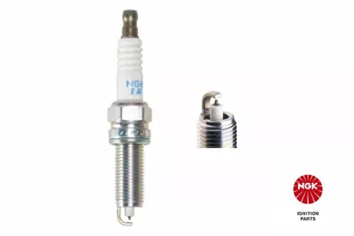 NGK Spark Plug (96412)