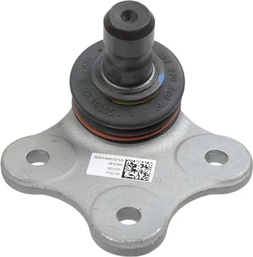 LEMFORDER Ball Joint (42082 01)