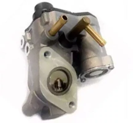 MAGNETI MARELLI EGR Valve (571822112129)
