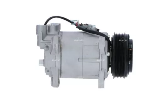 NRF Compressor, air conditioning (32979)
