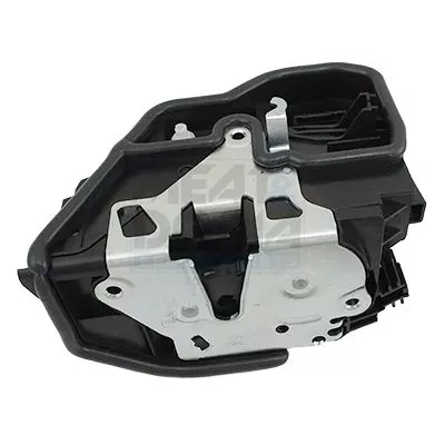 MEAT & DORIA Door Lock (31115)