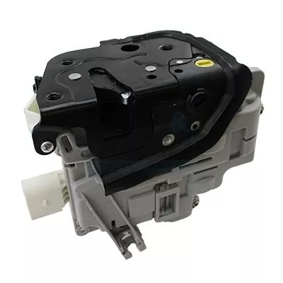 MEAT & DORIA Door Lock (31182)