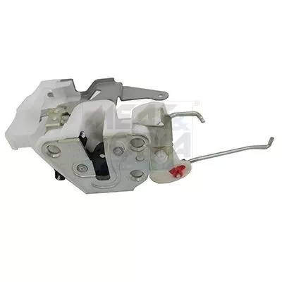 MEAT & DORIA Door Lock (31257)