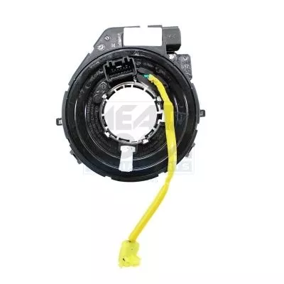 MEAT & DORIA Clock Spring, airbag (231377)