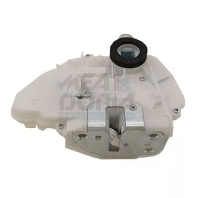 MEAT & DORIA Door Lock (31466)