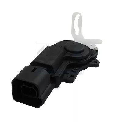 MEAT & DORIA Door Lock (31586)