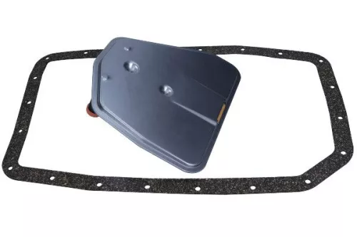 Hydraulic Filter Kit, automatic transmission