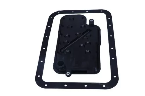 MAXGEAR Hydraulic Filter, automatic transmission (26-1466)