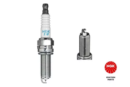 NGK Spark Plug (97312)