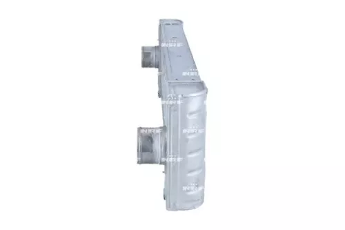 NRF Charge Air Cooler (309039)