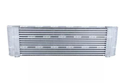 NRF Charge Air Cooler (309039)