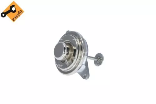 NRF EGR Valve (48383)