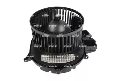 NRF Interior Blower (34237)